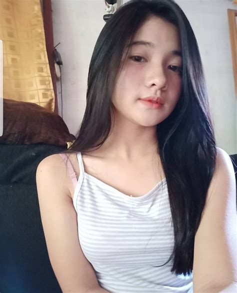 bokep jepang mulus|MMKZ